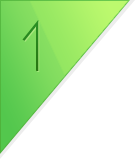 网站攻击工具手机版