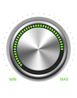 【苹果版】流畅的安卓ddos攻击工具