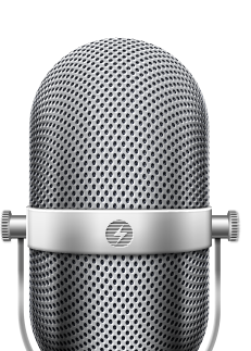 ddos在线攻击测试网站